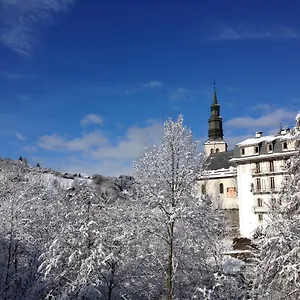 Château De La Comtesse , Saint-Gervais-les-Bains France
